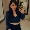 tifybabexoxo